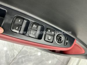Xe Hyundai i10 Grand 1.2 AT 2019