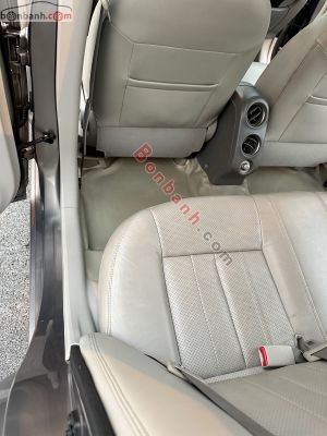 Xe Nissan Sunny XV 2016